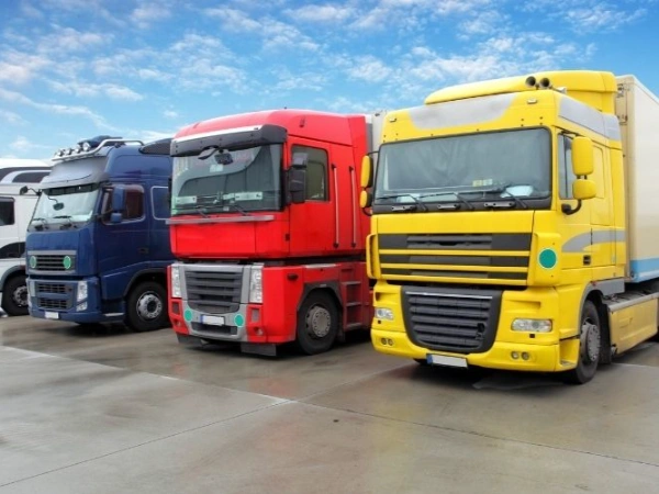 İzmir Kemerburgaz Nakliye